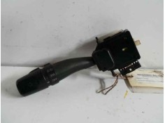 Recambio de mando luces para hyundai matrix (fc) 1.5 crdi cat referencia OEM IAM   