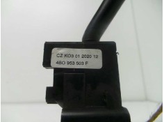 Recambio de mando limpia para volkswagen golf iv berlina (1j1) referencia OEM IAM 4B0953503F-CZK0301202012   2
