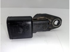 Recambio de sensor para seat leon (1p1) 1.2 tsi referencia OEM IAM 030907801E 3.PINES 