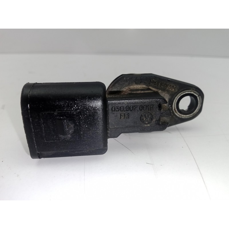 Recambio de sensor para seat leon (1p1) 1.2 tsi referencia OEM IAM 030907801E 3.PINES 