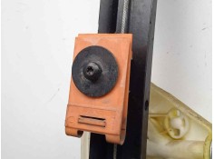 Recambio de elevalunas delantero izquierdo para audi a3 (8p) 2.0 tdi referencia OEM IAM SINREFERENCIA ELECTRICO - 5.PUERTAS SIN. 2