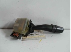 Recambio de mando luces para hyundai matrix (fc) 1.5 crdi cat referencia OEM IAM    2