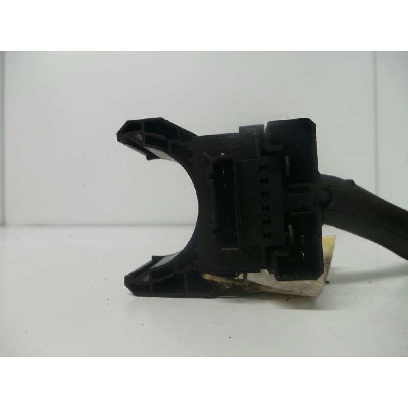 Recambio de mando limpia para volkswagen golf iv berlina (1j1) referencia OEM IAM 4B0953503F-CZK0301202012  