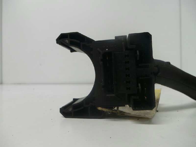 Recambio de mando limpia para volkswagen golf iv berlina (1j1) referencia OEM IAM 4B0953503F-CZK0301202012  