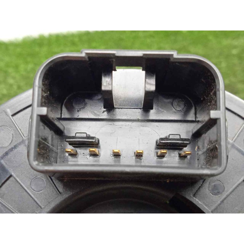 Recambio de anillo airbag para seat ibiza (6l1) 1.4 16v referencia OEM IAM 18588219-283396  CON.TARA