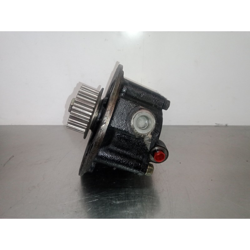 Recambio de bomba direccion para nissan almera (n15) 2.0 diesel referencia OEM IAM 146502J601  