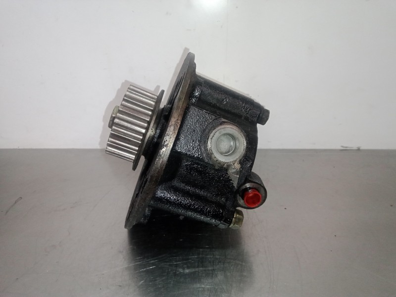 Recambio de bomba direccion para nissan almera (n15) 2.0 diesel referencia OEM IAM 146502J601  