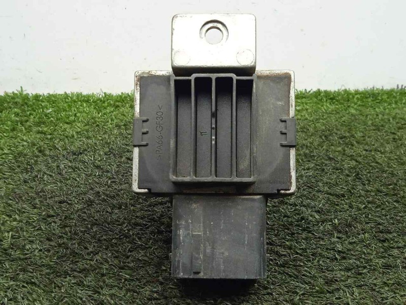 Recambio de caja precalentamiento para citroën c4 grand picasso 2.0 hdi fap referencia OEM IAM 9663824880-AV6112A343BA  