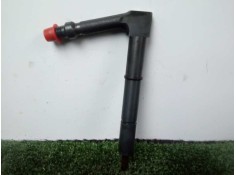 Recambio de inyector para nissan almera tino (v10m) 2.2 16v turbodiesel cat referencia OEM IAM SINREFERENCIA  