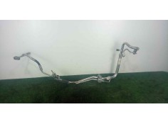 Recambio de tubos aire acondicionado para ford kuga (cbs) 1.5 ecoboost cat referencia OEM IAM FV4119A834KA  