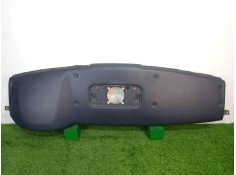 Recambio de salpicadero para land rover range rover (lm) 3.0 td6 referencia OEM IAM  PARTE SUPERIOR 