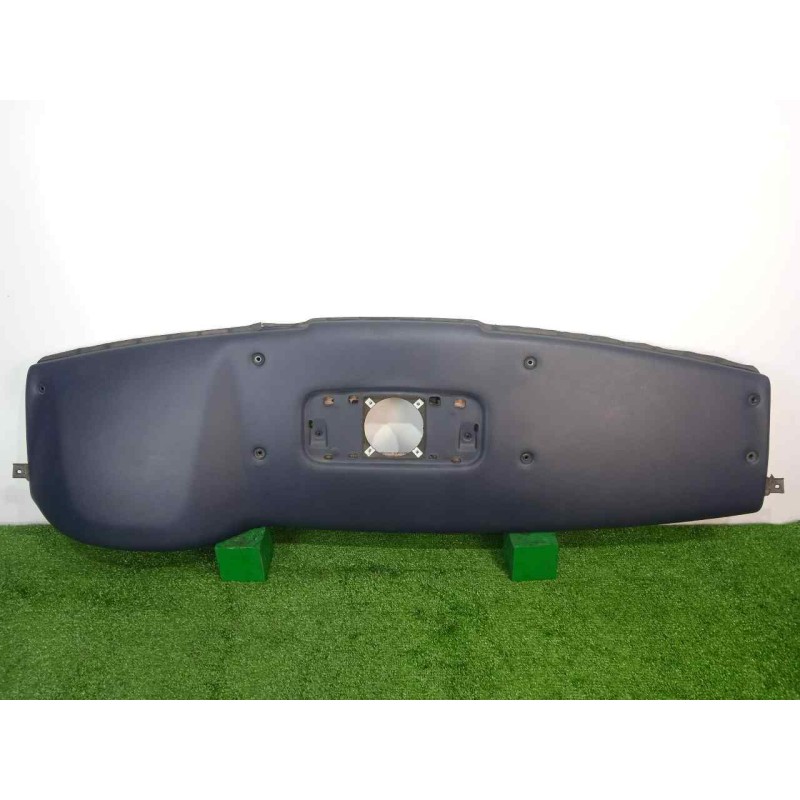 Recambio de salpicadero para land rover range rover (lm) 3.0 td6 referencia OEM IAM  PARTE SUPERIOR 