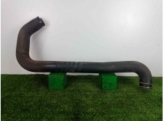 Recambio de tubo para mercedes-benz atego 6-cil.4x2/bm 970,2,4-6 6.4 diesel (om 906 la) referencia OEM IAM A9735010182 TUBERIA R