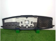 Recambio de salpicadero para land rover range rover (lm) 3.0 td6 referencia OEM IAM  PARTE SUPERIOR  2