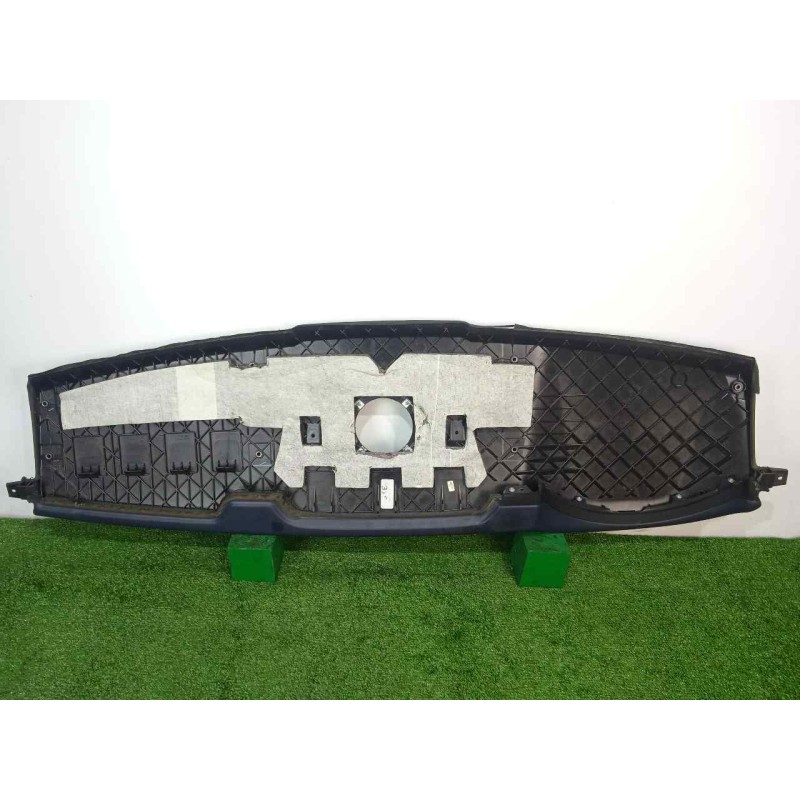 Recambio de salpicadero para land rover range rover (lm) 3.0 td6 referencia OEM IAM  PARTE SUPERIOR 