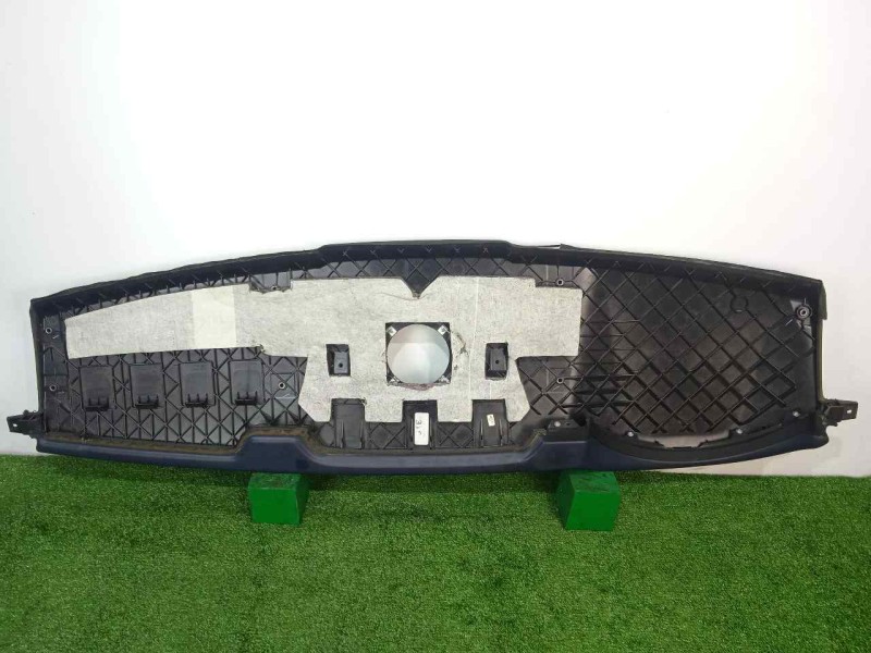 Recambio de salpicadero para land rover range rover (lm) 3.0 td6 referencia OEM IAM  PARTE SUPERIOR 