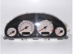 Recambio de cuadro instrumentos para chrysler grand voyager 3.3 v6 referencia OEM IAM P05082428AC-R428AC-TN1575109943-70113R  