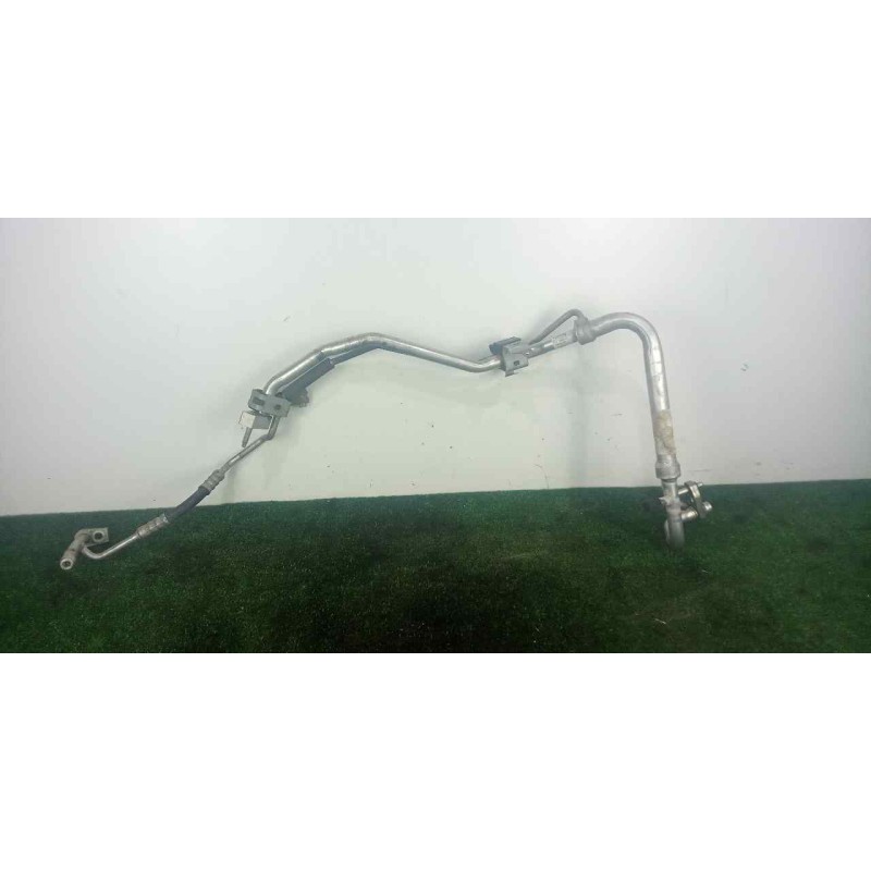 Recambio de tubos aire acondicionado para ford kuga (cbs) 1.5 ecoboost cat referencia OEM IAM FV4119A834KA  