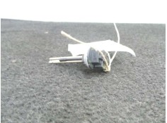 Recambio de sensor para volkswagen polo (6r1) 1.4 fsi referencia OEM IAM 6Q0820539  