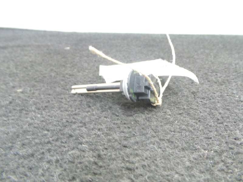 Recambio de sensor para volkswagen polo (6r1) 1.4 fsi referencia OEM IAM 6Q0820539  