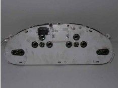Recambio de cuadro instrumentos para chrysler grand voyager 3.3 v6 referencia OEM IAM P05082428AC-R428AC-TN1575109943-70113R   2