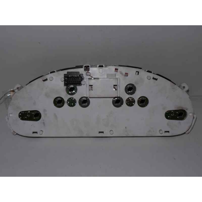 Recambio de cuadro instrumentos para chrysler grand voyager 3.3 v6 referencia OEM IAM P05082428AC-R428AC-TN1575109943-70113R  
