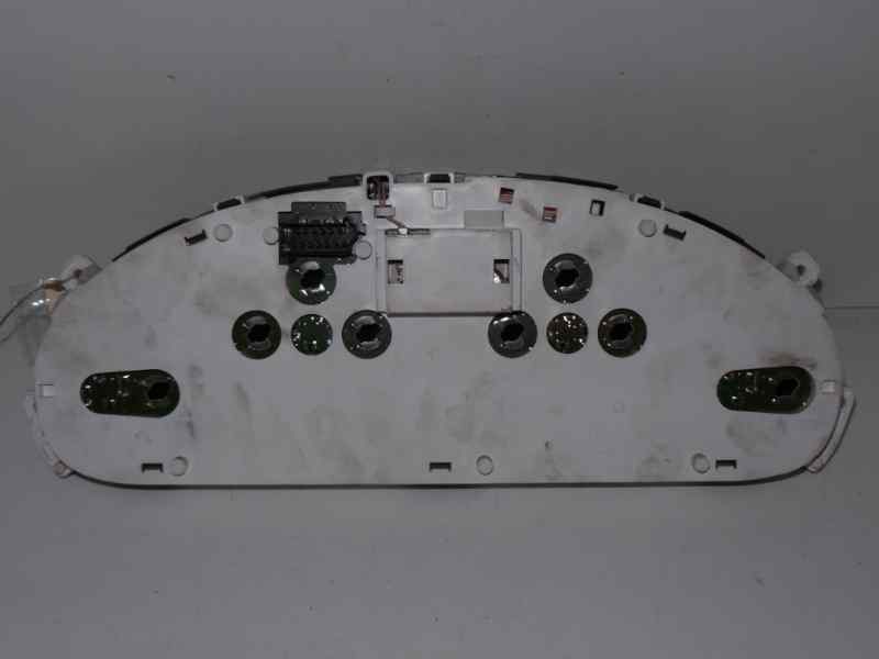 Recambio de cuadro instrumentos para chrysler grand voyager 3.3 v6 referencia OEM IAM P05082428AC-R428AC-TN1575109943-70113R  