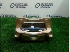 Recambio de pinza freno delantera derecha para kia carens 2.0 turbodiesel cat referencia OEM IAM 0K2JA33990A NUEVO DE LA KIA