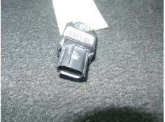 Recambio de sensor para toyota auris 1.4 turbodiesel cat referencia OEM IAM 3452020376-8983102150 SENSOR IMPACTO LATERAL