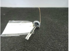 Recambio de sensor para volkswagen polo (6r1) 1.4 fsi referencia OEM IAM 6Q0820539   2