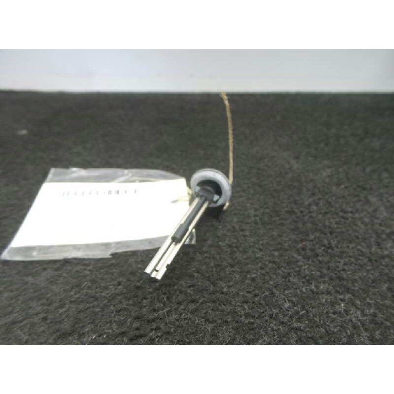 Recambio de sensor para volkswagen polo (6r1) 1.4 fsi referencia OEM IAM 6Q0820539  