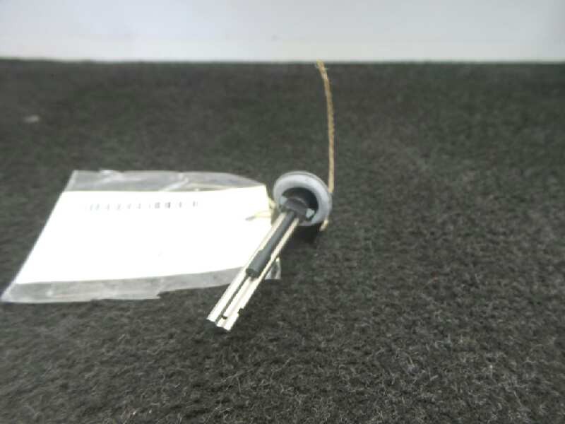 Recambio de sensor para volkswagen polo (6r1) 1.4 fsi referencia OEM IAM 6Q0820539  