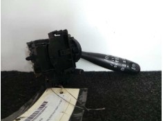 Recambio de mando limpia para toyota yaris (ncp1/nlp1/scp1) 1.0 cat referencia OEM IAM   