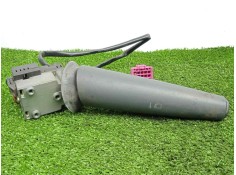 Recambio de palanca freno de mano para mercedes-benz atego 6-cil.4x2/bm 970,2,4-6 6.4 diesel (om 906 la) referencia OEM IAM 0085