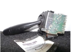 Recambio de mando limpia para toyota yaris (ncp1/nlp1/scp1) 1.0 cat referencia OEM IAM    2