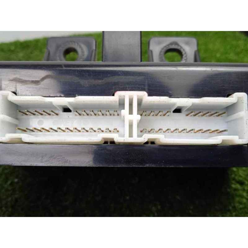 Recambio de modulo electronico para hyundai sonata (nf) 2.0 crdi cat referencia OEM IAM 954003K423-954103K423-97RA010037  