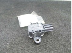 Recambio de sensor para volkswagen polo (6r1) 1.4 fsi referencia OEM IAM 1Q0955557-6332SRB40A8208A2  