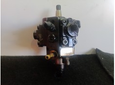 Recambio de bomba inyeccion para fiat croma (194) 1.9 jtd 16v cat referencia OEM IAM 0445010150-0055205935  