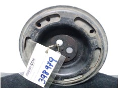 Recambio de polea cigueñal para ford transit caja cerrada, corta (fy) (2000 =>) 2.0 tdci cat referencia OEM IAM  7.CANALES DIAME