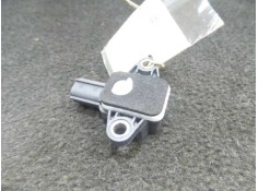 Recambio de sensor para volkswagen polo (6r1) 1.4 fsi referencia OEM IAM 1Q0955557-6332SRB40A8208A2   2