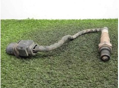 Recambio de sonda lambda para citroën c4 grand picasso 2.0 hdi fap referencia OEM IAM 0281004130-9681852780 4.CABLES 