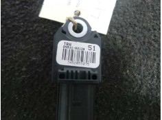 Recambio de sensor para toyota auris 1.4 turbodiesel cat referencia OEM IAM 3452055075-8983102130 SENSOR IMPACTO LATERAL 2