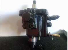 Recambio de bomba inyeccion para fiat croma (194) 1.9 jtd 16v cat referencia OEM IAM 0445010150-0055205935   2
