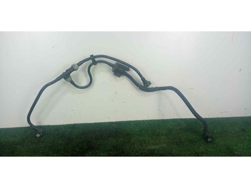 Recambio de tubo para ford kuga (cbs) 1.5 ecoboost cat referencia OEM IAM C1B19G866AA-0280142517 COMBUSTIBLE 