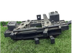 Recambio de mando calefaccion / aire acondicionado para nissan patrol (k/w260) 2.8 diesel referencia OEM IAM 27510C6060  