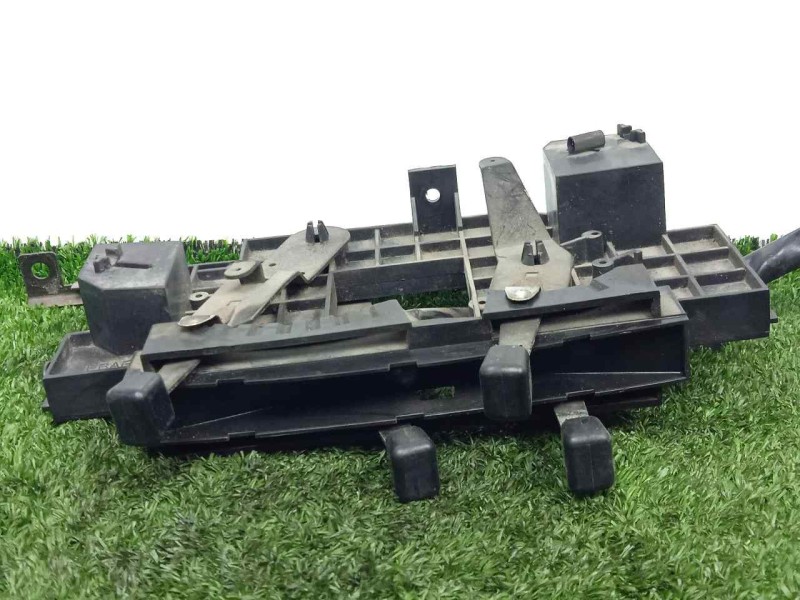 Recambio de mando calefaccion / aire acondicionado para nissan patrol (k/w260) 2.8 diesel referencia OEM IAM 27510C6060  