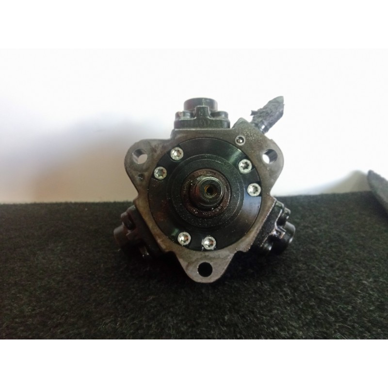 Recambio de bomba inyeccion para fiat croma (194) 1.9 jtd 16v cat referencia OEM IAM 0445010150-0055205935  