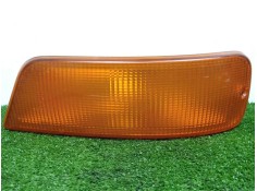 Recambio de piloto delantero izquierdo para mercedes-benz atego 6-cil.4x2/bm 970,2,4-6 6.4 diesel (om 906 la) referencia OEM IAM