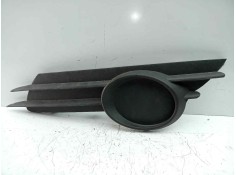 Recambio de moldura para opel corsa d 1.3 16v cdti cat (z 13 dth / l4i) referencia OEM IAM 475498858-13211480 ANTINIEBLA IZQUIER