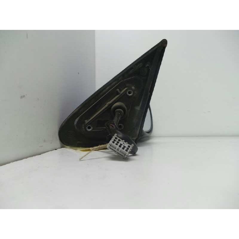 Recambio de retrovisor derecho para mg mg zr referencia OEM IAM   